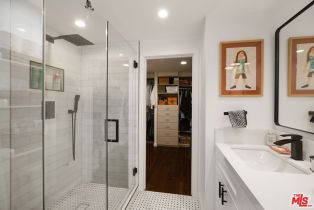 Condominium, 2160 Century Park East, Westwood, CA 90067 - 21