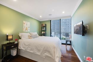 Condominium, 2160 Century Park East, Westwood, CA 90067 - 23