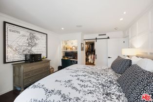 Condominium, 2160 Century Park East, Westwood, CA 90067 - 18