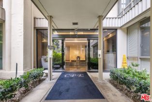 Condominium, 2160 Century Park East, Westwood, CA 90067 - 27