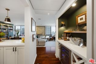 Condominium, 2160 Century Park East, Westwood, CA 90067 - 14