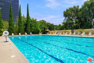 Condominium, 2160 Century Park East, Westwood, CA 90067 - 28