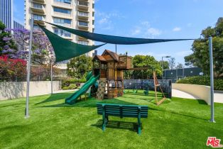 Condominium, 2160 Century Park East, Westwood, CA 90067 - 30