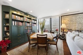 Condominium, 2160 Century Park East, Westwood, CA 90067 - 7