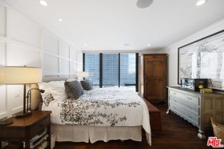 Condominium, 2160 Century Park East, Westwood, CA 90067 - 16