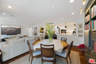 Condominium, 2160 Century Park East, Westwood, CA 90067 - 3