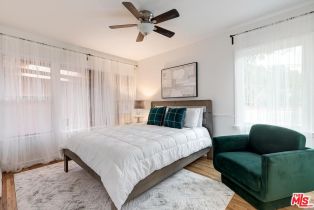 Single Family Residence, 10803 Kelmore st, Culver City, CA 90230 - 22