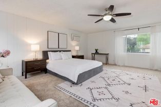 Single Family Residence, 10803 Kelmore st, Culver City, CA 90230 - 20