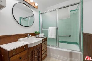 Single Family Residence, 10803 Kelmore st, Culver City, CA 90230 - 23