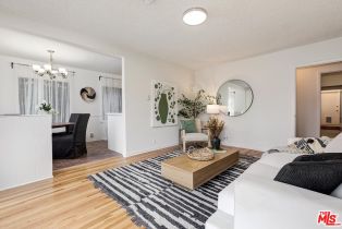 Single Family Residence, 10803 Kelmore st, Culver City, CA 90230 - 7