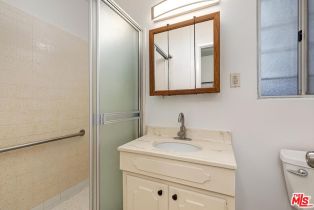 Single Family Residence, 10803 Kelmore st, Culver City, CA 90230 - 25