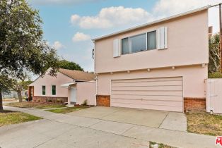 Single Family Residence, 10803 Kelmore st, Culver City, CA 90230 - 3