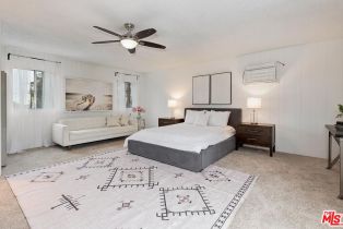 Single Family Residence, 10803 Kelmore st, Culver City, CA 90230 - 19