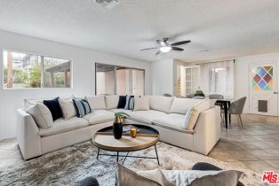 Single Family Residence, 10803 Kelmore st, Culver City, CA 90230 - 16