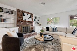 Single Family Residence, 10803 Kelmore st, Culver City, CA 90230 - 15