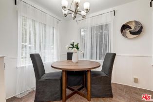 Single Family Residence, 10803 Kelmore st, Culver City, CA 90230 - 8