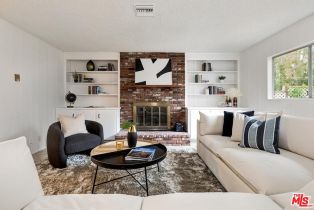 Single Family Residence, 10803 Kelmore st, Culver City, CA 90230 - 17