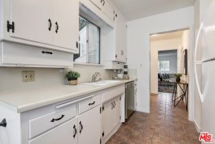 Single Family Residence, 10803 Kelmore st, Culver City, CA 90230 - 10