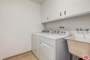 Single Family Residence, 10803 Kelmore st, Culver City, CA 90230 - 26