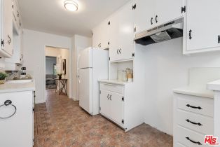 Single Family Residence, 10803 Kelmore st, Culver City, CA 90230 - 9