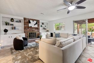 Single Family Residence, 10803 Kelmore st, Culver City, CA 90230 - 14