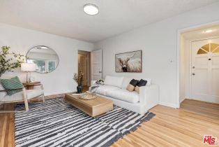 Single Family Residence, 10803 Kelmore st, Culver City, CA 90230 - 6