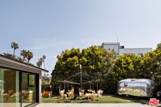 Single Family Residence, 410 Linnie Canal, Venice, CA 90291 - 18