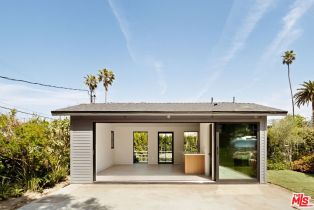 Single Family Residence, 410 Linnie Canal, Venice, CA 90291 - 6