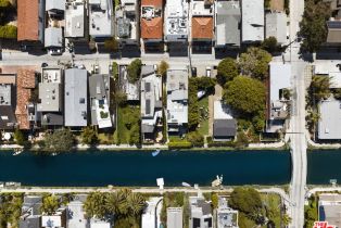 Single Family Residence, 410 Linnie Canal, Venice, CA 90291 - 4