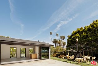 Single Family Residence, 410 Linnie Canal, Venice, CA 90291 - 15