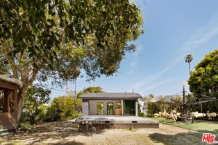 Single Family Residence, 410 Linnie Canal, Venice, CA 90291 - 16