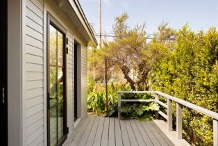 Single Family Residence, 410 Linnie Canal, Venice, CA 90291 - 13