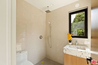 Single Family Residence, 410 Linnie Canal, Venice, CA 90291 - 11