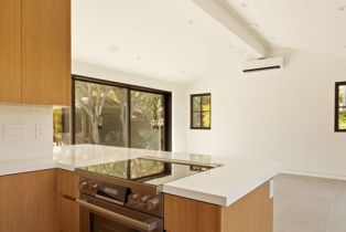 Single Family Residence, 410 Linnie Canal, Venice, CA 90291 - 9