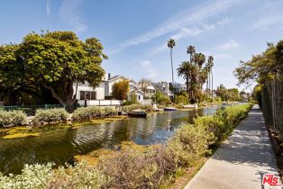 Single Family Residence, 408 Linnie Canal, Venice, CA 90291 - 20