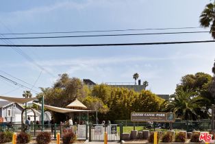 Single Family Residence, 408 Linnie Canal, Venice, CA 90291 - 23