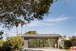 Single Family Residence, 408 Linnie Canal, Venice, CA 90291 - 13