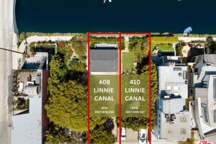 Single Family Residence, 408   Linnie Canal, Venice, CA  Venice, CA 90291