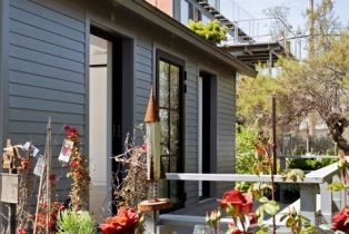 Single Family Residence, 408 Linnie Canal, Venice, CA 90291 - 18