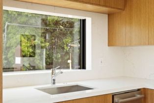 Single Family Residence, 408 Linnie Canal, Venice, CA 90291 - 9