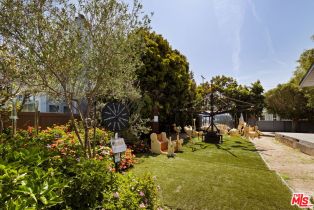 Single Family Residence, 408 Linnie Canal, Venice, CA 90291 - 17
