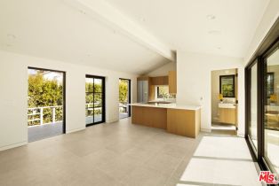 Single Family Residence, 408 Linnie Canal, Venice, CA 90291 - 6