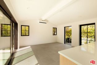 Single Family Residence, 408 Linnie Canal, Venice, CA 90291 - 7