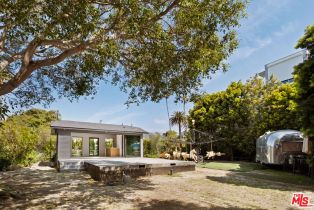 Single Family Residence, 408 Linnie Canal, Venice, CA 90291 - 15