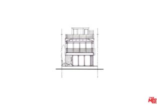 , 404 Linnie Canal, Venice, CA 90291 - 15