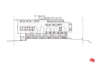 , 404 Linnie Canal, Venice, CA 90291 - 13