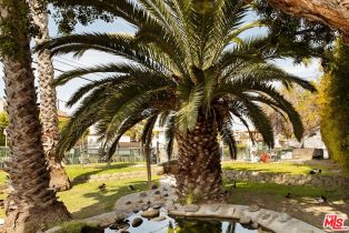 , 404 Linnie Canal, Venice, CA 90291 - 10