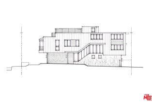 , 404 Linnie Canal, Venice, CA 90291 - 14