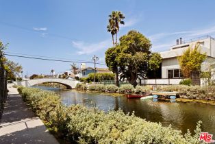 , 404 Linnie Canal, Venice, CA 90291 - 12