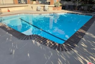 Condominium, 5651 Windsor way, Culver City, CA 90230 - 4